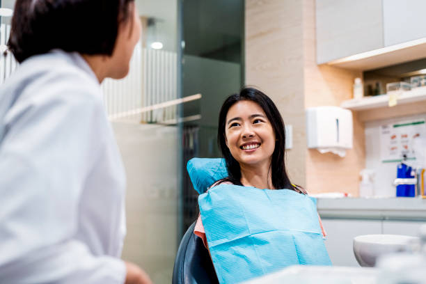 Best Wisdom Tooth Removal  in Richmond, IN