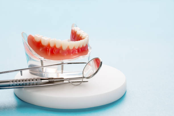 Best Dental Fillings (Composite and Amalgam)  in Richmond, IN