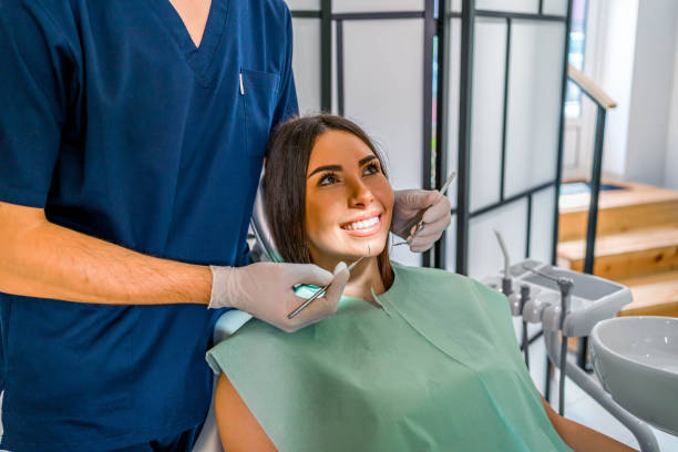 Best Periodontal (Gum) Disease Treatment  in Richmond, IN