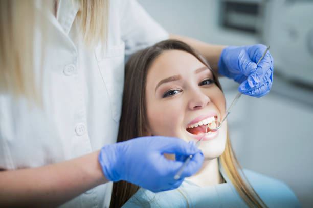 Richmond, IN Holistic Dental Care Services Company