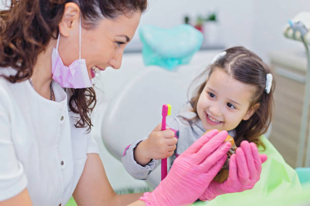 Best General Dentistry  in Richmond, IN