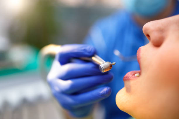 Best Full Mouth Reconstruction  in Richmond, IN
